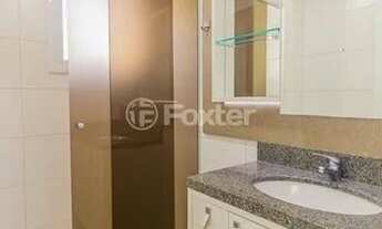 Imagem 5: Apartamento para venda possui 72 metros quadrados com 2 quartos em Independência - Porto A