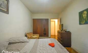 Imagem 6: Apartamento à venda em Sao Paulo