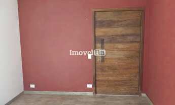 Imagem 3: Itaim Bibi Apartamento com 2 dormitórios