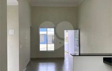 Imagem 3: Casa a venda no Condomínio Villággio Ipanema - Sorocaba SP