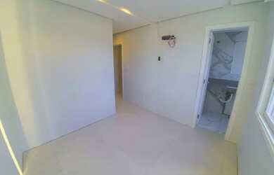 Imagem 5: Apartamento 1D - Anita Garibaldi
