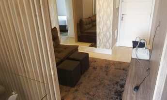 Imagem 3: ÓTIMO APARTAMENTO PARA LOCAÇÃO NO TATUAPÉ