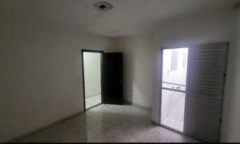 Imagem 4: VENDO CASA NO BAIRRO CIDADE DA ESPERANÇA