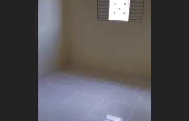 Imagem 5: Barracão 2 quartos Independente Santa Amélia Direto Proprietário