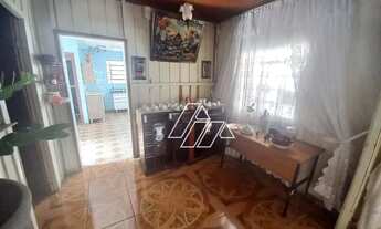 Imagem 4: Casa com 2 dormitórios à venda, 115 m² - São Paulo