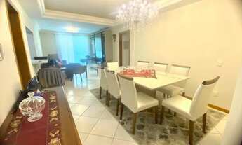 Imagem: Apartamento em Coqueiros - Florianópolis