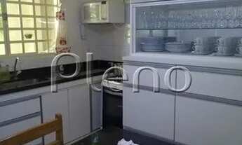 Imagem 6: Venda Casa com 2 dormitórios