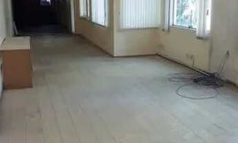 Imagem 5: SOBRADO - BROOKLIN - SP