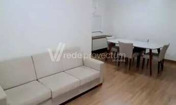 Imagem 7: Apartamento - Jardim Paraíso - Campinas