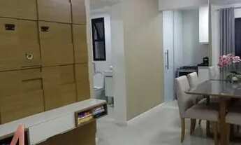 Imagem: Apartamento para Locação em Salvador