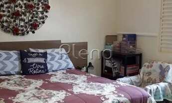 Imagem 4: Venda Casa com 3 dormitórios