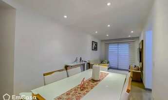 Imagem 4: Apartamento à venda em Sao Paulo