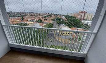 Imagem 7: Venda Apartamento com 3 dormitórios