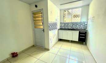 Imagem 6: CASA NA PRATINHA