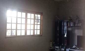 Imagem 2: Casa à venda Casa com 2 dormitórios