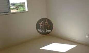 Imagem 5: Apartamento com 2 quartos, 93 m² - venda por R$ 300.000 ou aluguel R$1.500