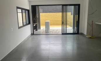 Imagem 4: Casa à venda no Vivenda das Pitangueiras - Valinhos/SP