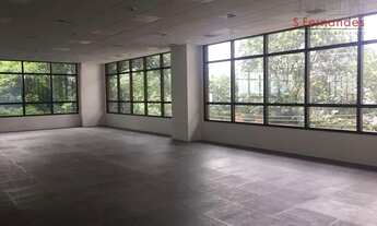 Imagem 6: Prédio à venda com 5119 m² por R$ 120.000.000 em Pinheiros/SP