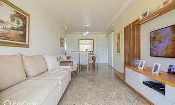 Imagem 3: Apartamento à venda em Rio de Janeiro