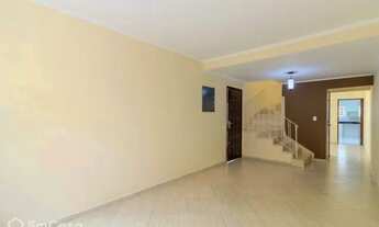 Imagem 2: Casa à venda em Sao Paulo