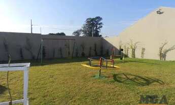 Imagem 3: Casa com 2 dormitórios para alugar, 66 m² por R$ 1.635,00/mês - Parque Imperatriz - Foz do