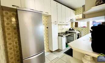 Imagem 4: Vai perder?? 03 dorms c/ suite, 80 m2 Tupi por apenas 330 mil