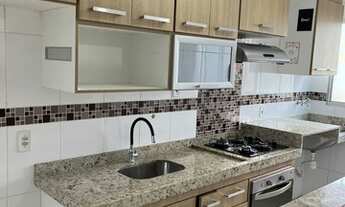 Imagem 5: APARTAMENTO PARA LOCAÇÃO NO ALTO IPIRANGA DE 2 DORMITÓRIOS!!!