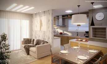 Imagem 4: Apartamento para Venda - Vivance Residence