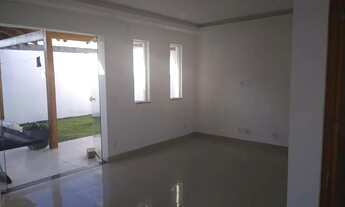 Imagem 4: Casa para Venda em Rio de Janeiro, Pedra de Guaratiba, 2 dormitórios, 1 suíte, 2 banheiros