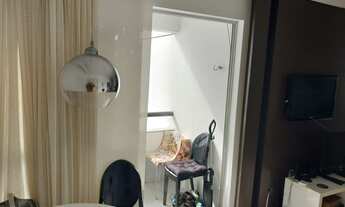 Imagem 13: APARTAMENTO 2 QUARTOS, EM 62M², NO PARQUE BELA VISTA