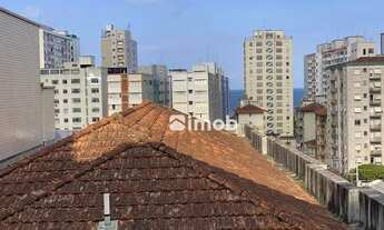 Imagem 7: Apartamento 4 quartos