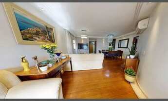 Imagem 5: Apartamento à venda em Sao Paulo