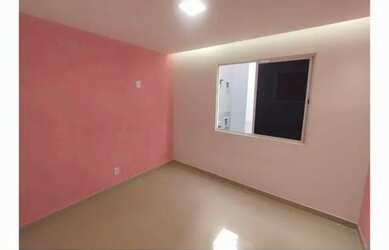 Imagem 3: Apartamento para aluguel com 2 quartos Smart vista sol -Lírio do Vale