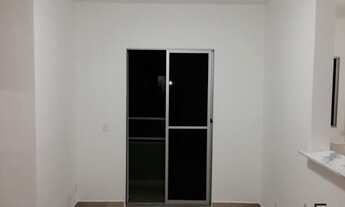 Imagem 7: Excelente apartamento com 2 quartos no Costa Atlântico. - AP40042