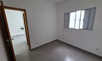 Imagem 7: Casa Nova Extrema MG Nunca Habitada