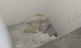 Imagem 6: CAÇAPAVA - Casa Padrão - LOTEAMENTO PARQUE DO MUSEU