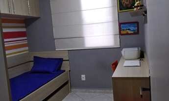 Imagem 4: Vendo Apartamento