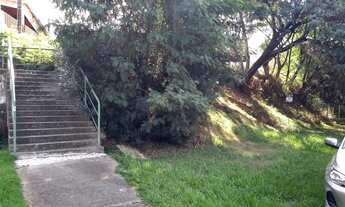 Imagem 5: TERRENO COMERCIAL COM 187m² NA AVENIDA DOM AGUIRRE - SOROCABA - SP