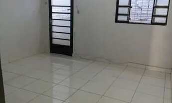 Imagem 5: Barracão Jardim América