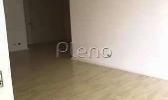 Imagem: Venda e locação