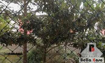 Imagem 7: Apartamento reformado a venda IAPI com 2 dormitórios e 1 vaga próximo a Universidade São J