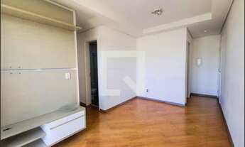 Imagem 7: Apartamento para Aluguel - Ipiranga, 3 Quartos, 68 m2