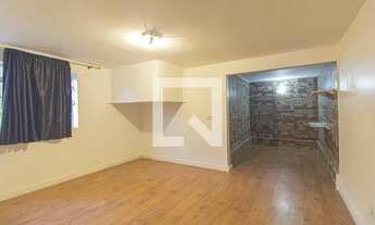 Imagem: Apartamento para Aluguel - Centro Cívico