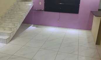 Imagem 1: Aluguel de casa no São Bento