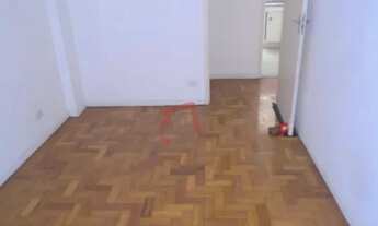 Imagem 7: Apartamento com 2 dormitórios à venda, 74 m² por R$ 500.000,00 - Vila Buarque - São Paulo