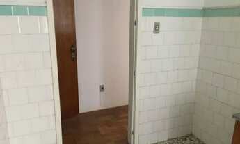 Imagem 2: Apartamento para Venda - 64m², 2 dormitórios, Centro Histórico