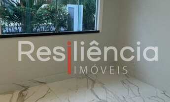 Imagem 3: Cond. Altos de Pinheiros \ CS toda reformada, medindo 460m²- 03 suítes + 3 VGs