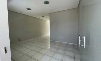 Imagem 3: Casa planaltina DF 'entrada 22 mil'