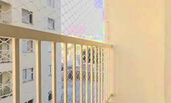 Imagem 4: Apartamento para Aluguel - Ipiranga, 3 Quartos, 68 m2