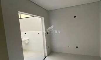 Imagem 3: Apartamento sem Condomínio à venda no bairro Vila São Pedro